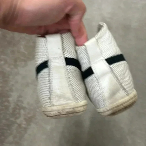 Y2K vintage puma - Picture 4 of 8